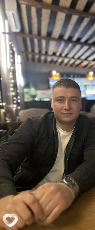 Михаил, Москва