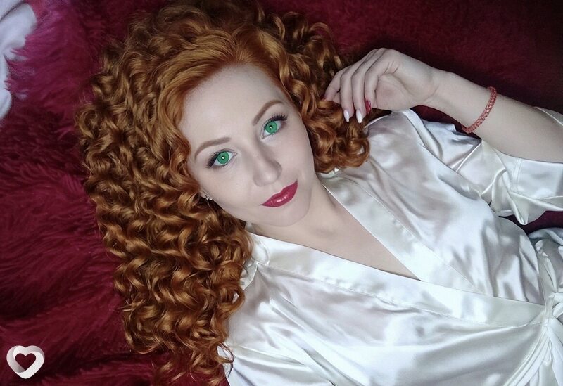 Настена, Улан-Удэ