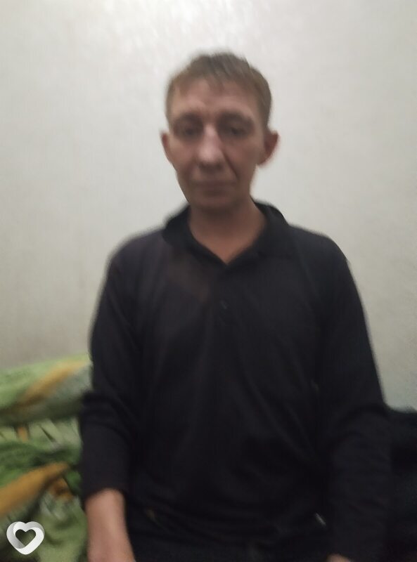 Sergey, Бишкек