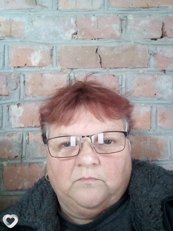 Lydmila, Винница