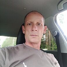 Паша, 45, Самаре — анкета №4574349