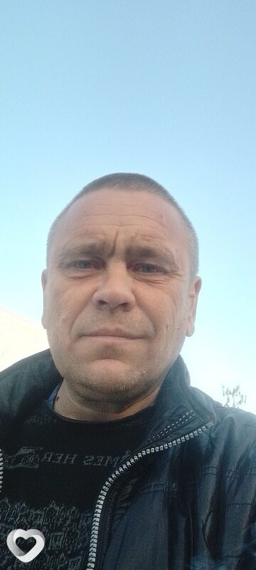Александр, 45, Нижнем Новгороде — анкета №4574272