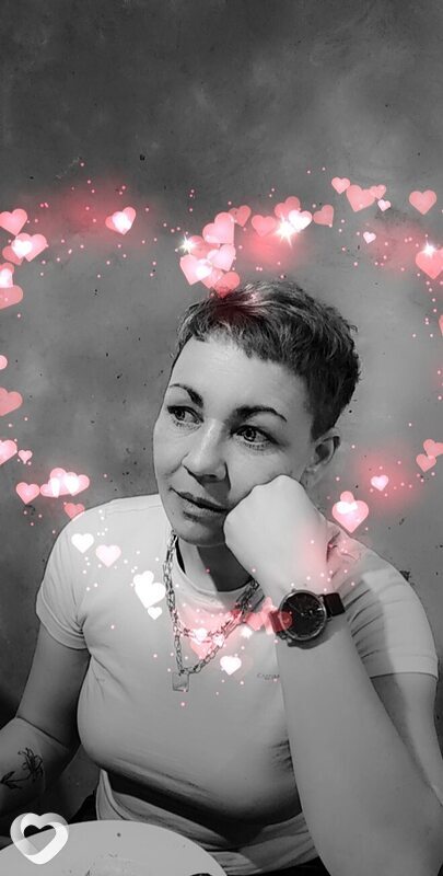 Наталья, Ставрополь