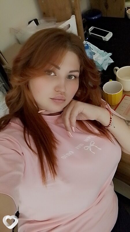 Комола, Ташкент