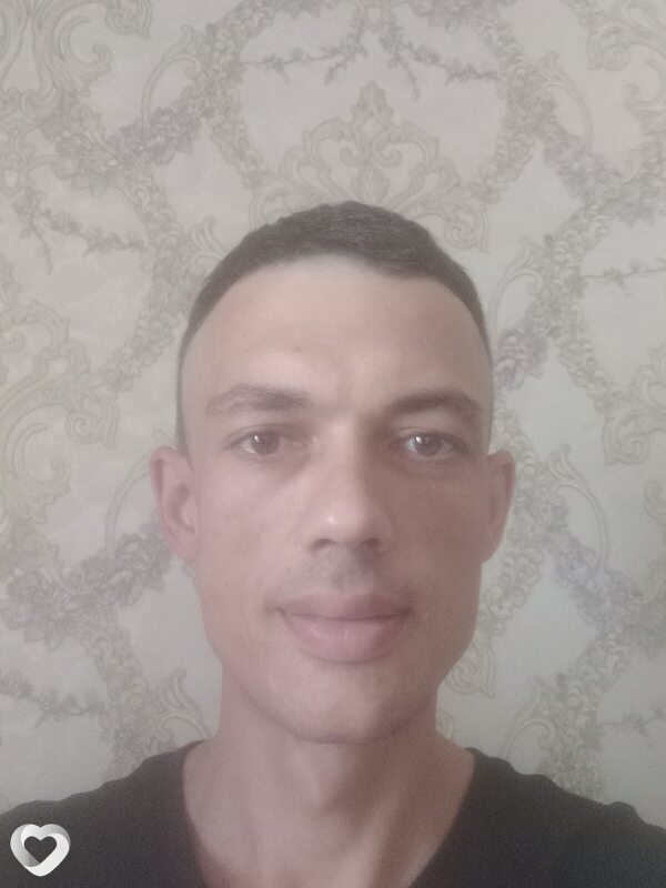 Игорь, 36, Батайске — анкета №4574410