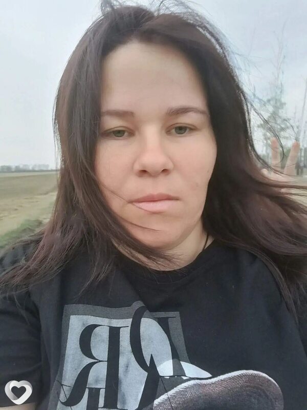 Виктория, 32, Омске — анкета №4574417
