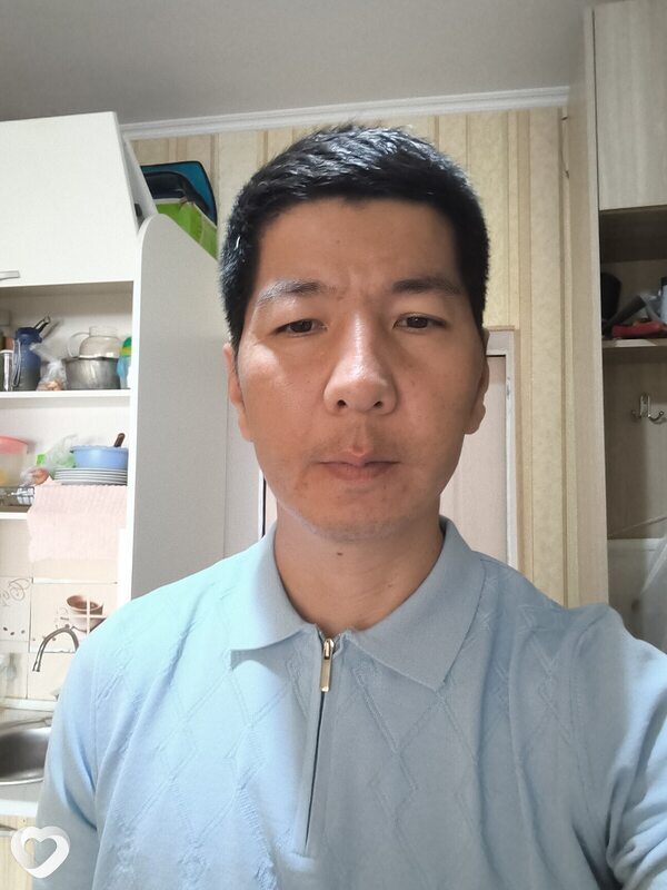 Nari, 38, Актау — анкета №4574429