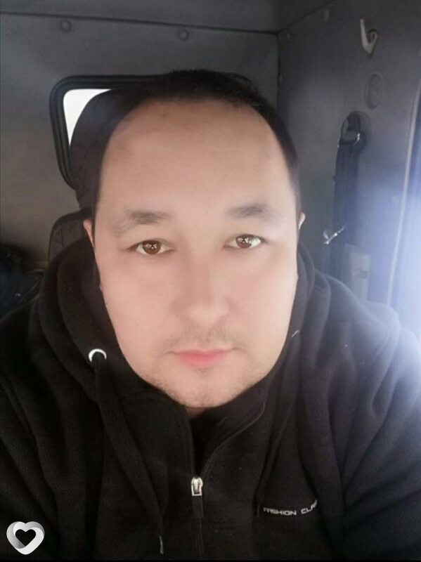 Александр, 43, Чебоксарах — анкета №4574504