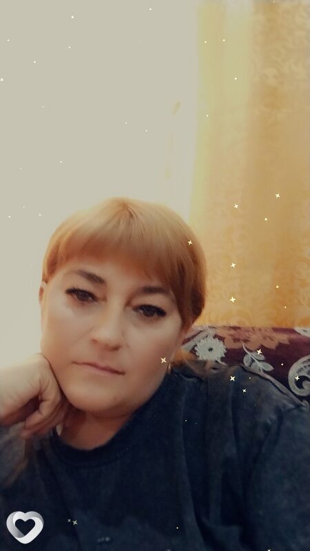Лена, Кирсанов