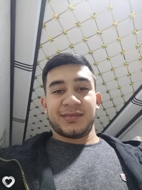 Ali, Навои