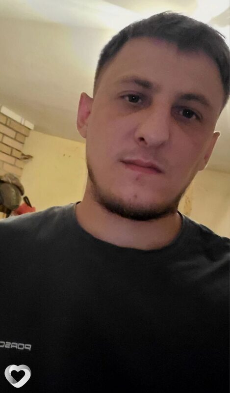 Антон, Чита