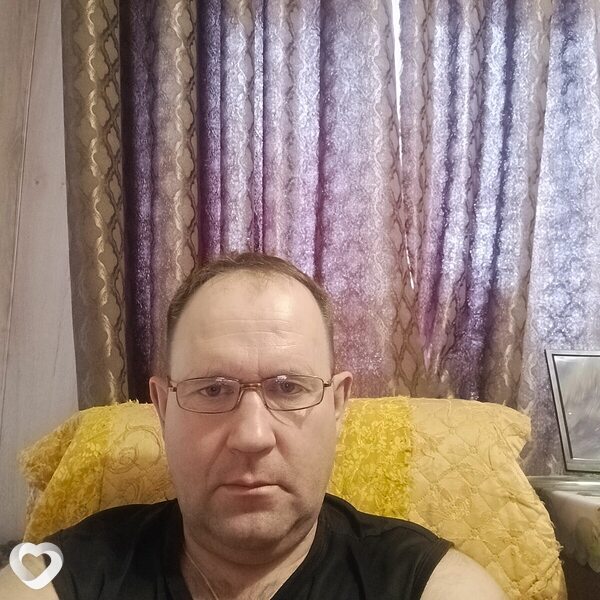 Дмитрий, Серпухов