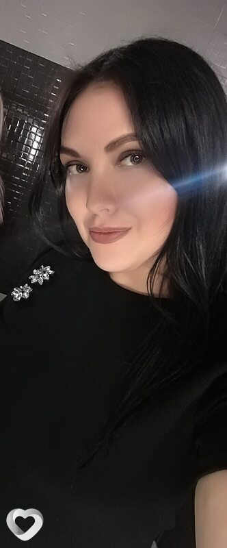 Юля, 35, Казани — анкета №4574734