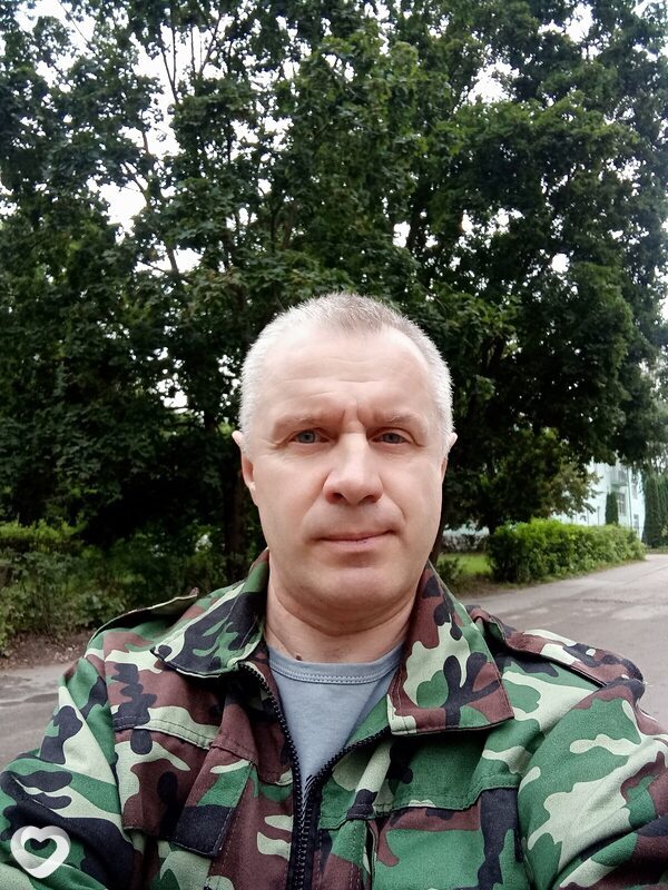 Ed, Алексин