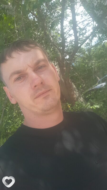Сергей, 29, Темиртау — анкета №4574790