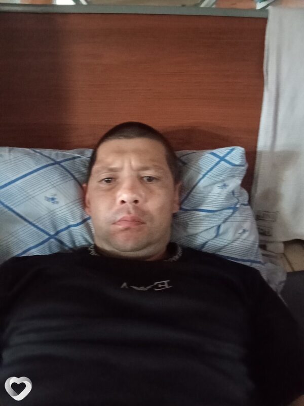 Александр, 31, Курске — анкета №4574669
