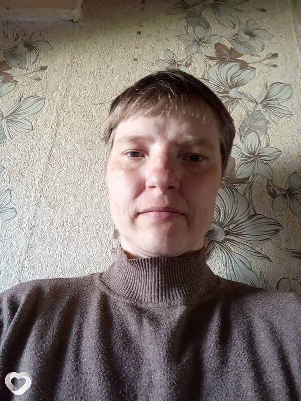 Алена, Северодвинск