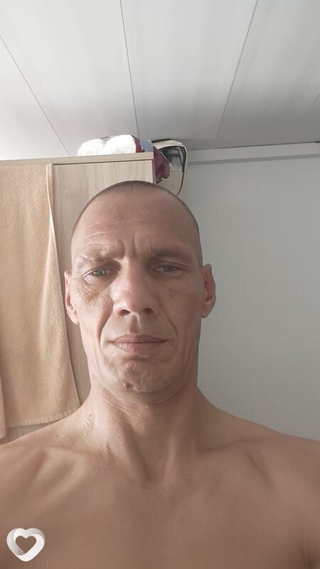 Павел, Великий Новгород
