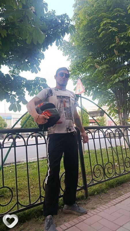 Эдисон, Фергана