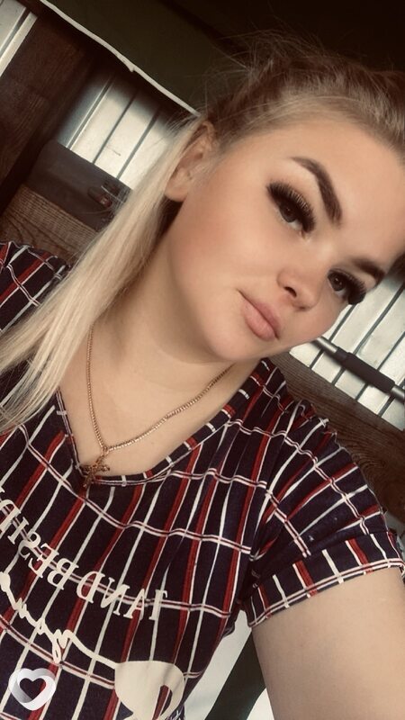 Natasha, Боготол