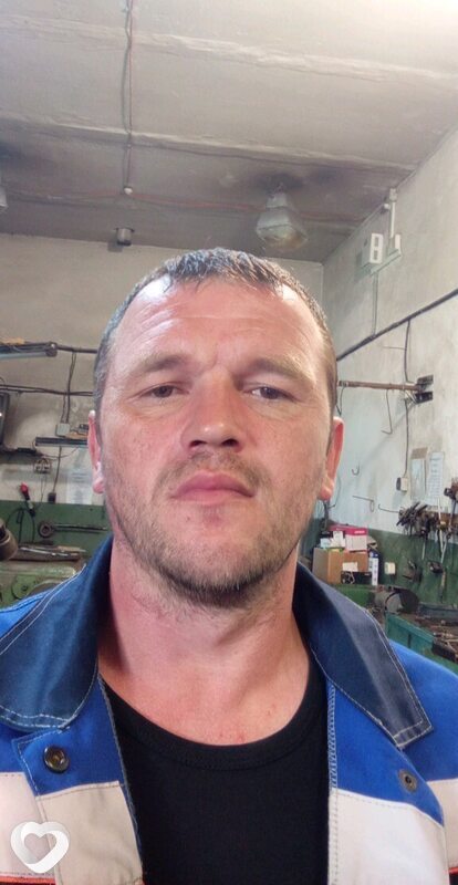 Юрий, Медвежьегорск