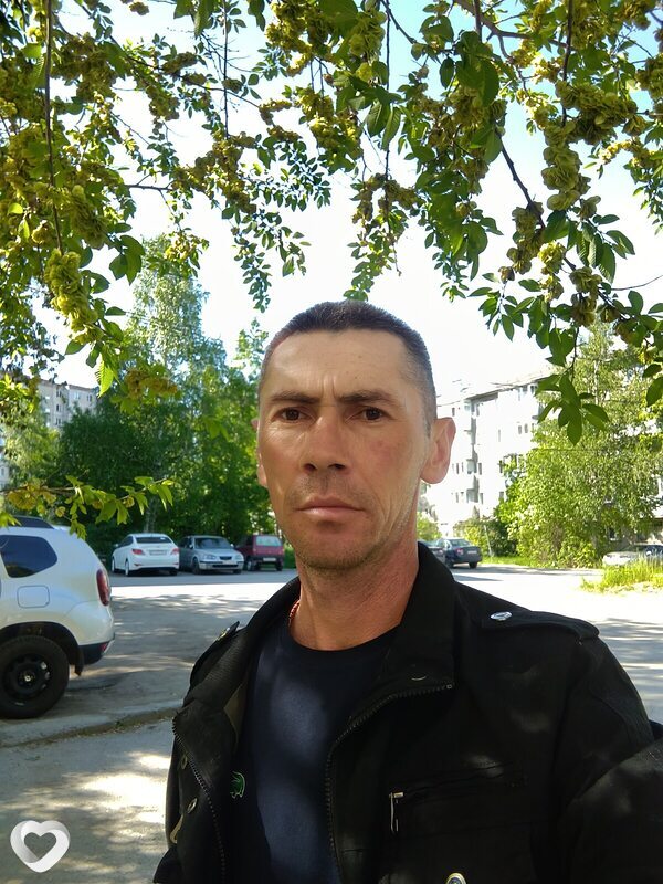 Альфред, Малояз