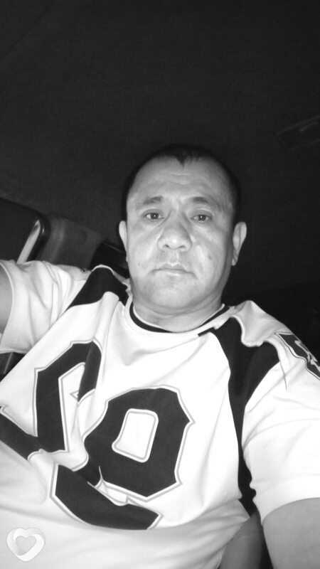 Миша, 41, Владимире — анкета №4574981
