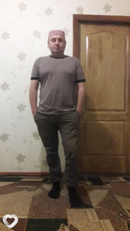 Роман, Новопсков