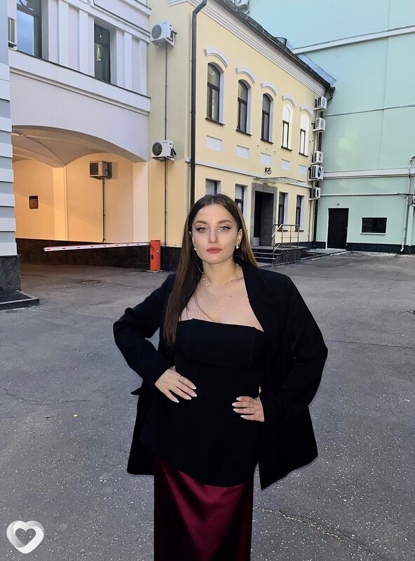 Катя, 20, Краснодаре — анкета №4574992