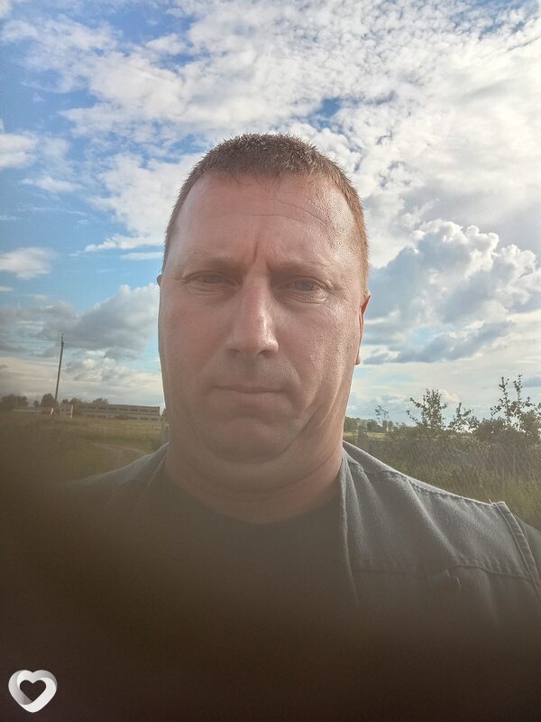 Анатолий, Хотимск