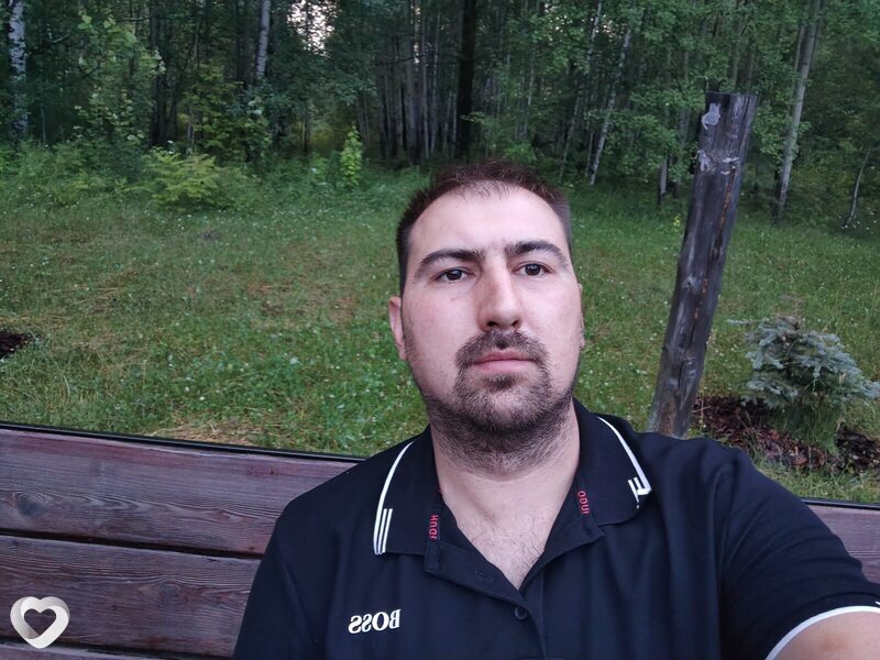 Димон, Чегдомын