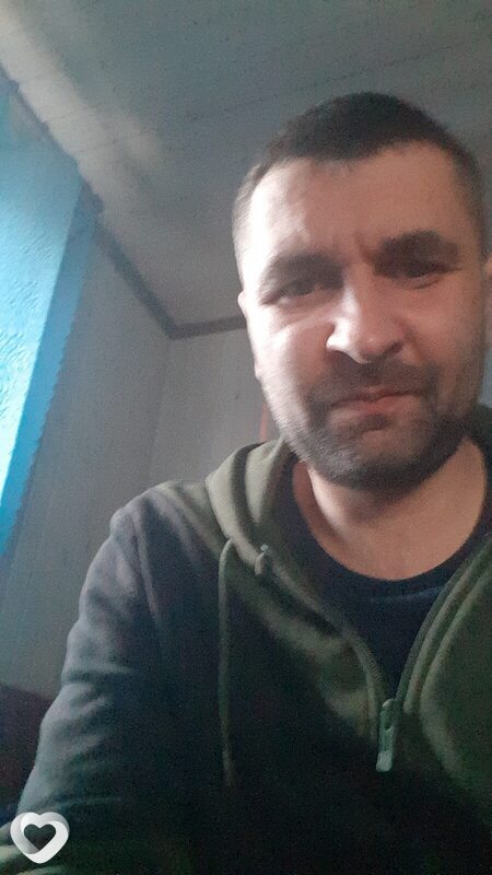 Alex, Бронницы