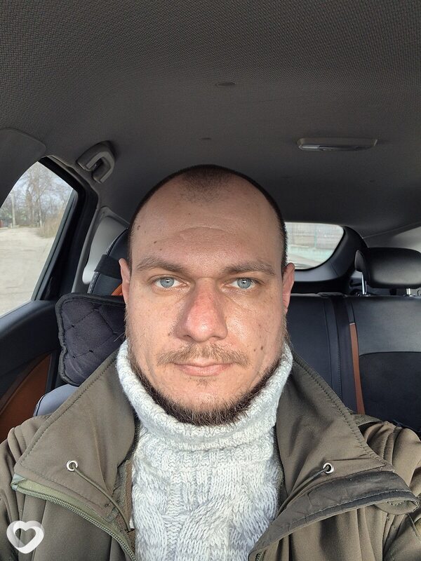 Дмитрий, Зеленокумск