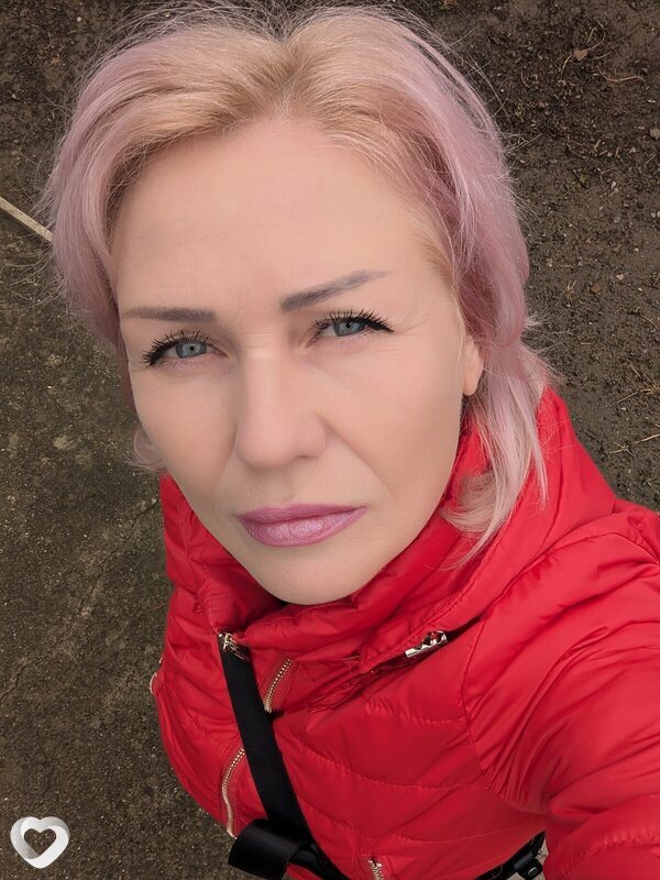 Мария, Ставрополь