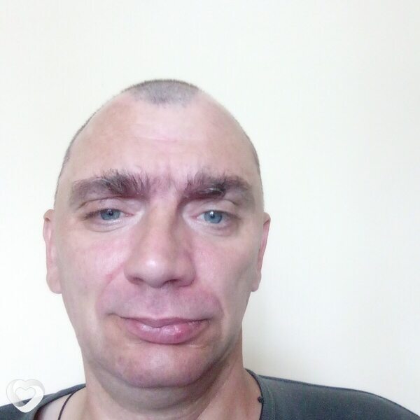 Anatolj, Сновск
