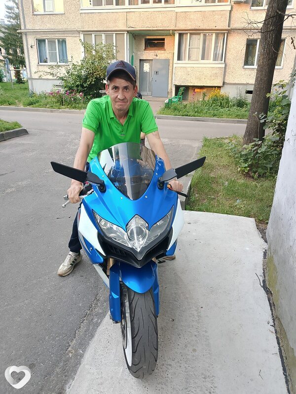 Валерий, Чебоксары