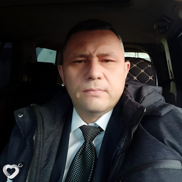 Егор, Жезказган