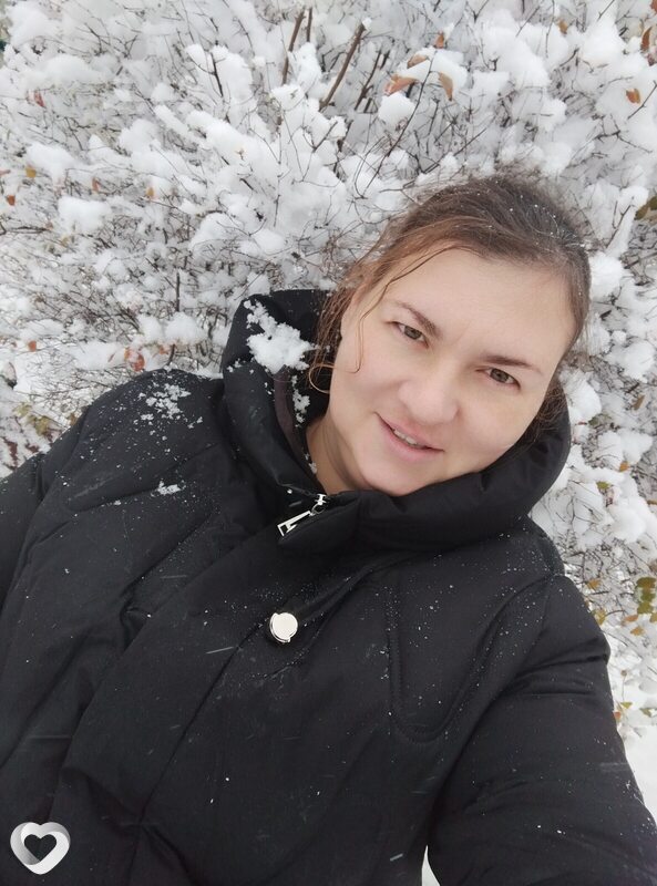 Анна, Ейск