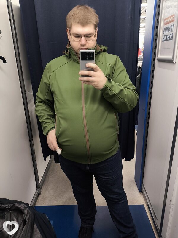Дмитрий, 27, Санкт-Петербурге — анкета №4575243