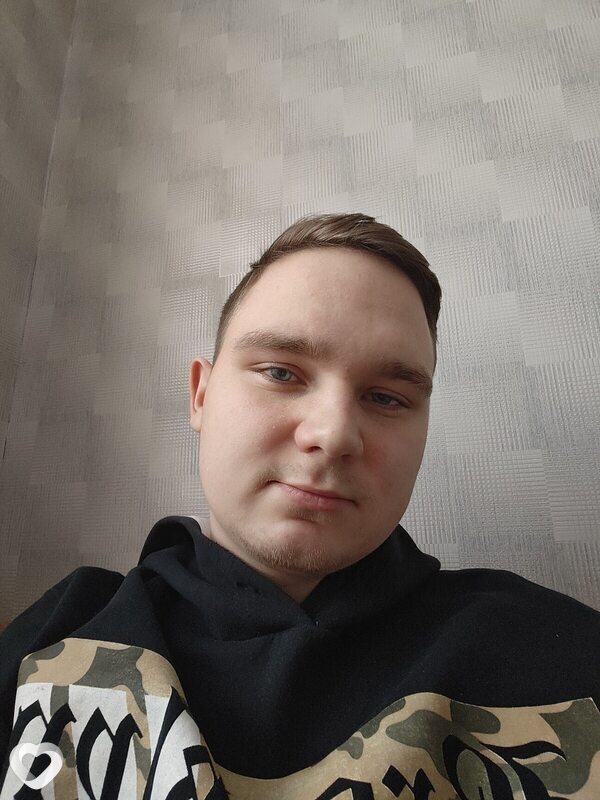 Алексей, Коряжма