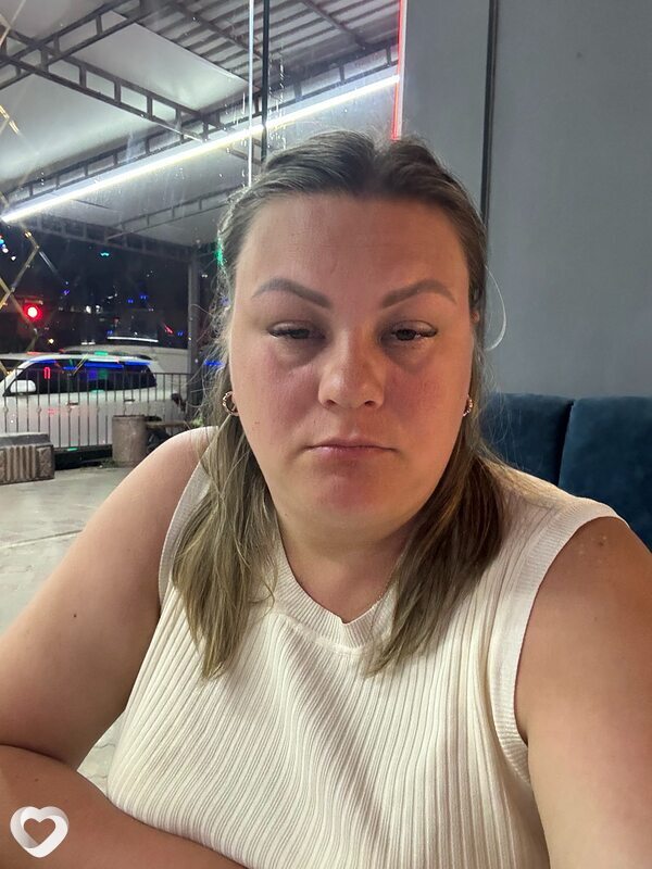 Татьяна, 39, Курске — анкета №4575901