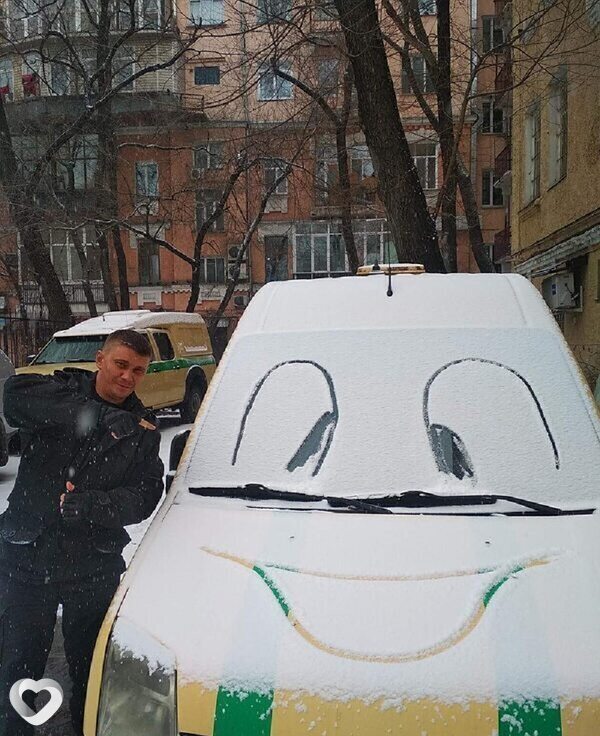 Андрей, 44, Арске — анкета №4575904