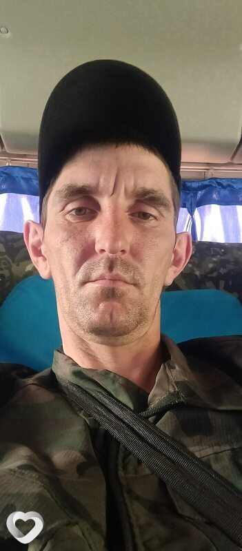 Дав, Благовещенск