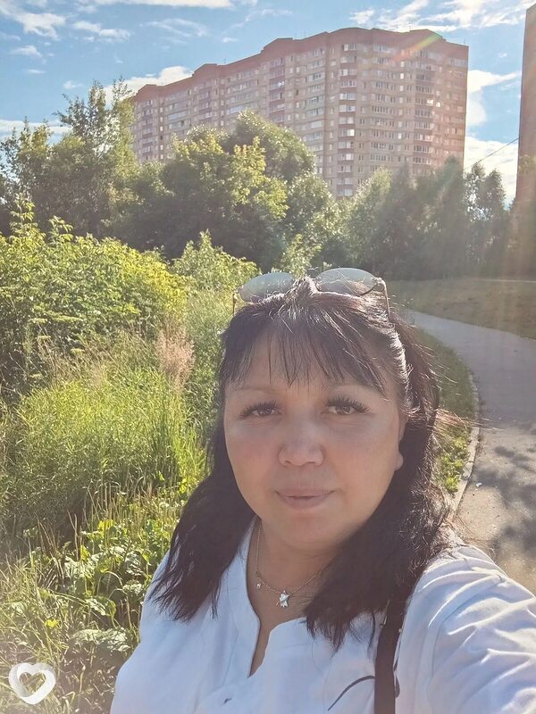 Айнарочка, Ершов