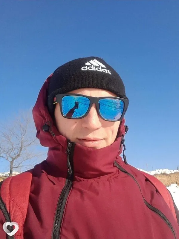 Denis, 26, Бийске — анкета №4575210