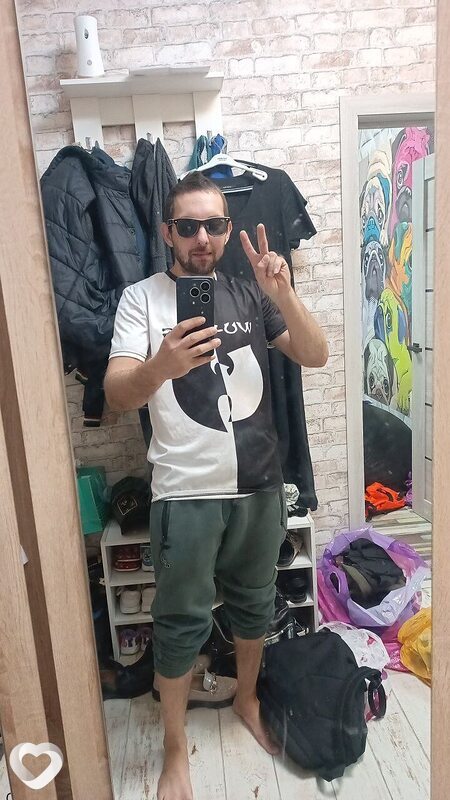 Айнур, 31, Майкопе — анкета №4575166