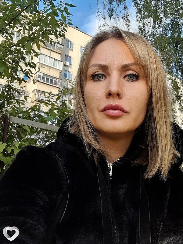 Марина, Бровары