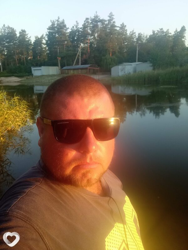 Артур, Днепр