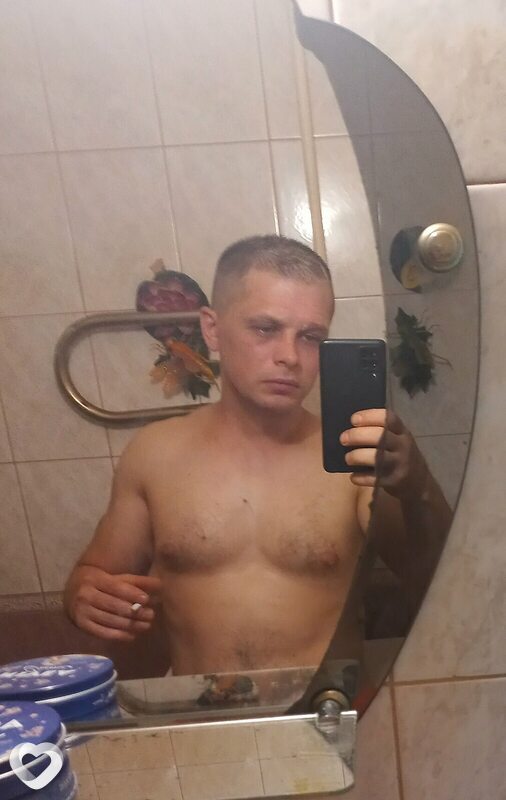Алексей, 51, Туле — анкета №4575636