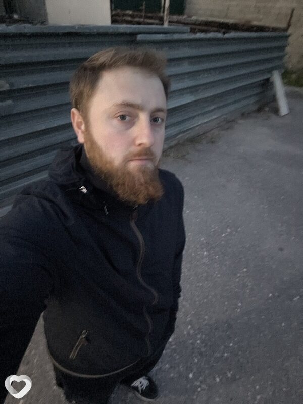 Имя, 28, Махачкале — анкета №4575187